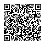 www.houseinfo.com.tw房屋網-林邊鄉商業地,林邊鄉商業地出售,林邊鄉商業地買賣-QRCode