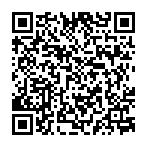 www.houseinfo.com.tw房屋網-林邊鄉土地,林邊鄉土地出售,林邊鄉土地買賣-QRCode
