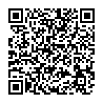www.houseinfo.com.tw房屋網-林邊鄉山坡土地,林邊鄉山坡土地出售,林邊鄉山坡土地買賣-QRCode