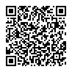 www.houseinfo.com.tw房屋網-林邊鄉山坡地,林邊鄉山坡地出售,林邊鄉山坡地買賣-QRCode