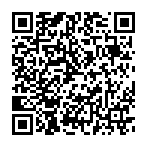 www.houseinfo.com.tw房屋網-林邊鄉山坡用地,林邊鄉山坡用地出售,林邊鄉山坡用地買賣-QRCode