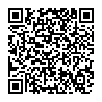 www.houseinfo.com.tw房屋網-林邊鄉工業土地,林邊鄉工業土地出售,林邊鄉工業土地買賣-QRCode