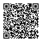 www.houseinfo.com.tw房屋網-林邊鄉工業用地,林邊鄉工業用地出售,林邊鄉工業用地買賣-QRCode