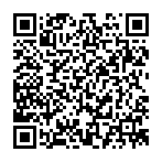 www.houseinfo.com.tw房屋網-林邊鄉建地,林邊鄉建地出售,林邊鄉建地買賣-QRCode