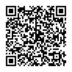 www.houseinfo.com.tw房屋網-林邊鄉徵收土地,林邊鄉徵收土地出售,林邊鄉徵收土地買賣-QRCode