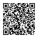 www.houseinfo.com.tw房屋網-林邊鄉徵收地,林邊鄉徵收地出售,林邊鄉徵收地買賣-QRCode