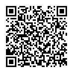 www.houseinfo.com.tw房屋網-林邊鄉旱地,林邊鄉旱地出售,林邊鄉旱地買賣-QRCode