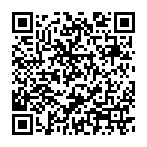 www.houseinfo.com.tw房屋網-林邊鄉畸零土地,林邊鄉畸零土地出售,林邊鄉畸零土地買賣-QRCode