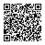 www.houseinfo.com.tw房屋網-林邊鄉農保地,林邊鄉農保地出售,林邊鄉農保地買賣-QRCode