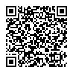 www.houseinfo.com.tw房屋網-林邊鄉農地,林邊鄉農地出售,林邊鄉農地買賣-QRCode