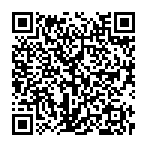 www.houseinfo.com.tw房屋網-林邊鄉道路地,林邊鄉道路地出售,林邊鄉道路地買賣-QRCode
