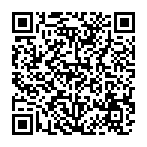 www.houseinfo.com.tw房屋網-林邊鄉道路用地,林邊鄉道路用地出售,林邊鄉道路用地買賣-QRCode