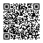 www.houseinfo.com.tw房屋網-林邊鄉重劃土地,林邊鄉重劃土地出售,林邊鄉重劃土地買賣-QRCode