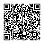www.houseinfo.com.tw房屋網-林邊鄉重劃地,林邊鄉重劃地出售,林邊鄉重劃地買賣-QRCode