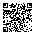 www.houseinfo.com.tw房屋網-柳營區休閒土地,柳營區休閒土地出售,柳營區休閒土地買賣-QRCode