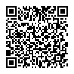 www.houseinfo.com.tw房屋網-柳營區休閒地,柳營區休閒地出售,柳營區休閒地買賣-QRCode