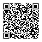 www.houseinfo.com.tw房屋網-柳營區休閒用地,柳營區休閒用地出售,柳營區休閒用地買賣-QRCode