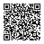 www.houseinfo.com.tw房屋網-柳營區住宅地,柳營區住宅地出售,柳營區住宅地買賣-QRCode