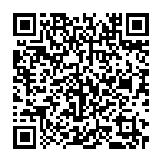 www.houseinfo.com.tw房屋網-柳營區商業地,柳營區商業地出售,柳營區商業地買賣-QRCode