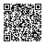 www.houseinfo.com.tw房屋網-柳營區土地,柳營區土地出售,柳營區土地買賣-QRCode