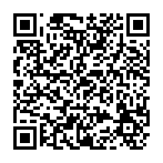 www.houseinfo.com.tw房屋網-柳營區山坡土地,柳營區山坡土地出售,柳營區山坡土地買賣-QRCode