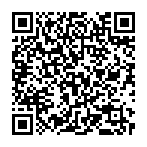 www.houseinfo.com.tw房屋網-柳營區山坡地,柳營區山坡地出售,柳營區山坡地買賣-QRCode