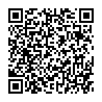 www.houseinfo.com.tw房屋網-柳營區山坡用地,柳營區山坡用地出售,柳營區山坡用地買賣-QRCode