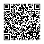 www.houseinfo.com.tw房屋網-柳營區工業土地,柳營區工業土地出售,柳營區工業土地買賣-QRCode