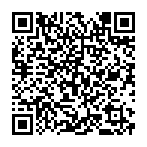 www.houseinfo.com.tw房屋網-柳營區工業地,柳營區工業地出售,柳營區工業地買賣-QRCode