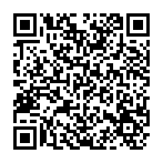 www.houseinfo.com.tw房屋網-柳營區工業用地,柳營區工業用地出售,柳營區工業用地買賣-QRCode
