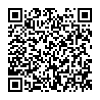 www.houseinfo.com.tw房屋網-柳營區建地,柳營區建地出售,柳營區建地買賣-QRCode
