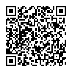 www.houseinfo.com.tw房屋網-柳營區徵收土地,柳營區徵收土地出售,柳營區徵收土地買賣-QRCode