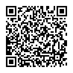 www.houseinfo.com.tw房屋網-柳營區徵收地,柳營區徵收地出售,柳營區徵收地買賣-QRCode