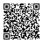 www.houseinfo.com.tw房屋網-柳營區旱地,柳營區旱地出售,柳營區旱地買賣-QRCode