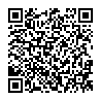 www.houseinfo.com.tw房屋網-柳營區林地,柳營區林地出售,柳營區林地買賣-QRCode
