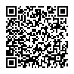 www.houseinfo.com.tw房屋網-柳營區畸零土地,柳營區畸零土地出售,柳營區畸零土地買賣-QRCode