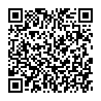 www.houseinfo.com.tw房屋網-柳營區畸零地,柳營區畸零地出售,柳營區畸零地買賣-QRCode