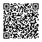 www.houseinfo.com.tw房屋網-柳營區農保地,柳營區農保地出售,柳營區農保地買賣-QRCode