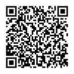 www.houseinfo.com.tw房屋網-柳營區農地,柳營區農地出售,柳營區農地買賣-QRCode