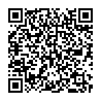 www.houseinfo.com.tw房屋網-柳營區道路地,柳營區道路地出售,柳營區道路地買賣-QRCode