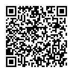 www.houseinfo.com.tw房屋網-柳營區重劃土地,柳營區重劃土地出售,柳營區重劃土地買賣-QRCode