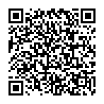 www.houseinfo.com.tw房屋網-柳營區重劃地,柳營區重劃地出售,柳營區重劃地買賣-QRCode