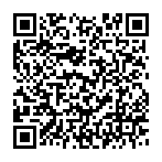 www.houseinfo.com.tw房屋網-桃園區休閒土地,桃園區休閒土地出售,桃園區休閒土地買賣-QRCode