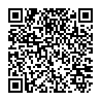 www.houseinfo.com.tw房屋網-桃園區休閒地,桃園區休閒地出售,桃園區休閒地買賣-QRCode