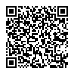 www.houseinfo.com.tw房屋網-桃園區休閒用地,桃園區休閒用地出售,桃園區休閒用地買賣-QRCode