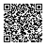 www.houseinfo.com.tw房屋網-桃園區住宅地,桃園區住宅地出售,桃園區住宅地買賣-QRCode