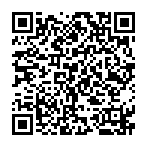 www.houseinfo.com.tw房屋網-桃園區商業地,桃園區商業地出售,桃園區商業地買賣-QRCode