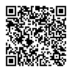www.houseinfo.com.tw房屋網-桃園區土地,桃園區土地出售,桃園區土地買賣-QRCode