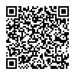 www.houseinfo.com.tw房屋網-桃園區山坡土地,桃園區山坡土地出售,桃園區山坡土地買賣-QRCode