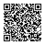 www.houseinfo.com.tw房屋網-桃園區山坡地,桃園區山坡地出售,桃園區山坡地買賣-QRCode